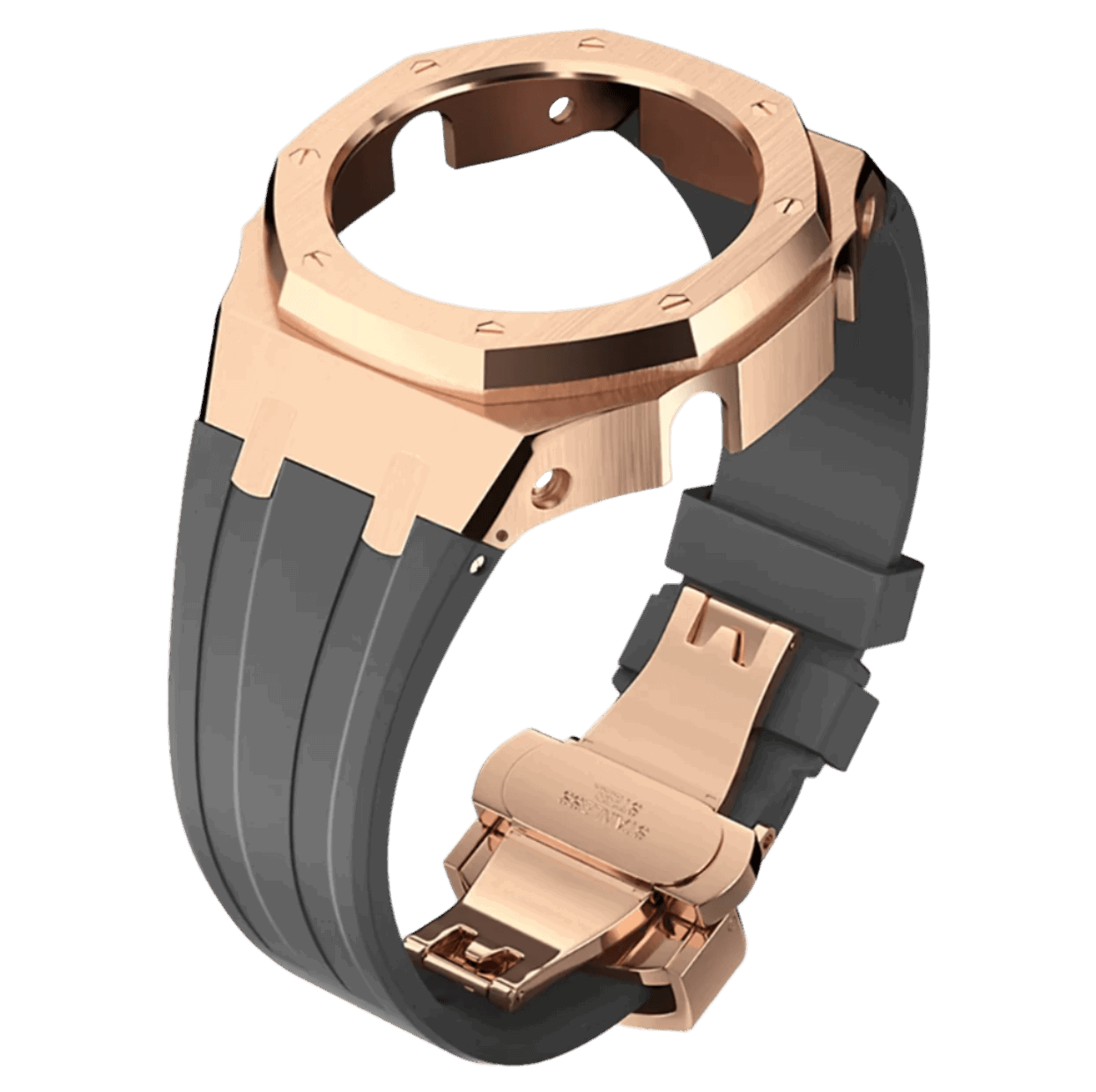 Bands for Watches - G-TUNE