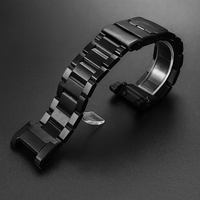 GWG B1000 High Quality Stainless Steel Strap