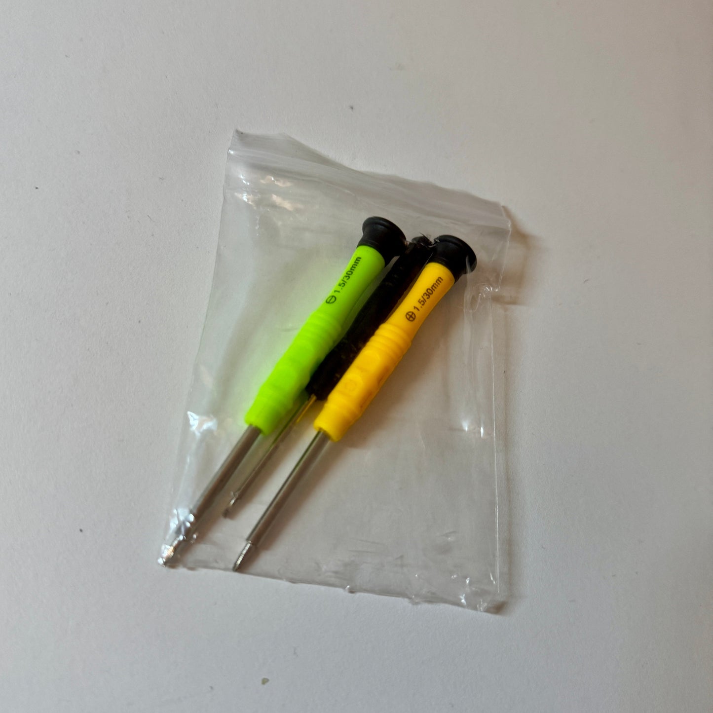 Yellow Rubber and Gold Steel Band