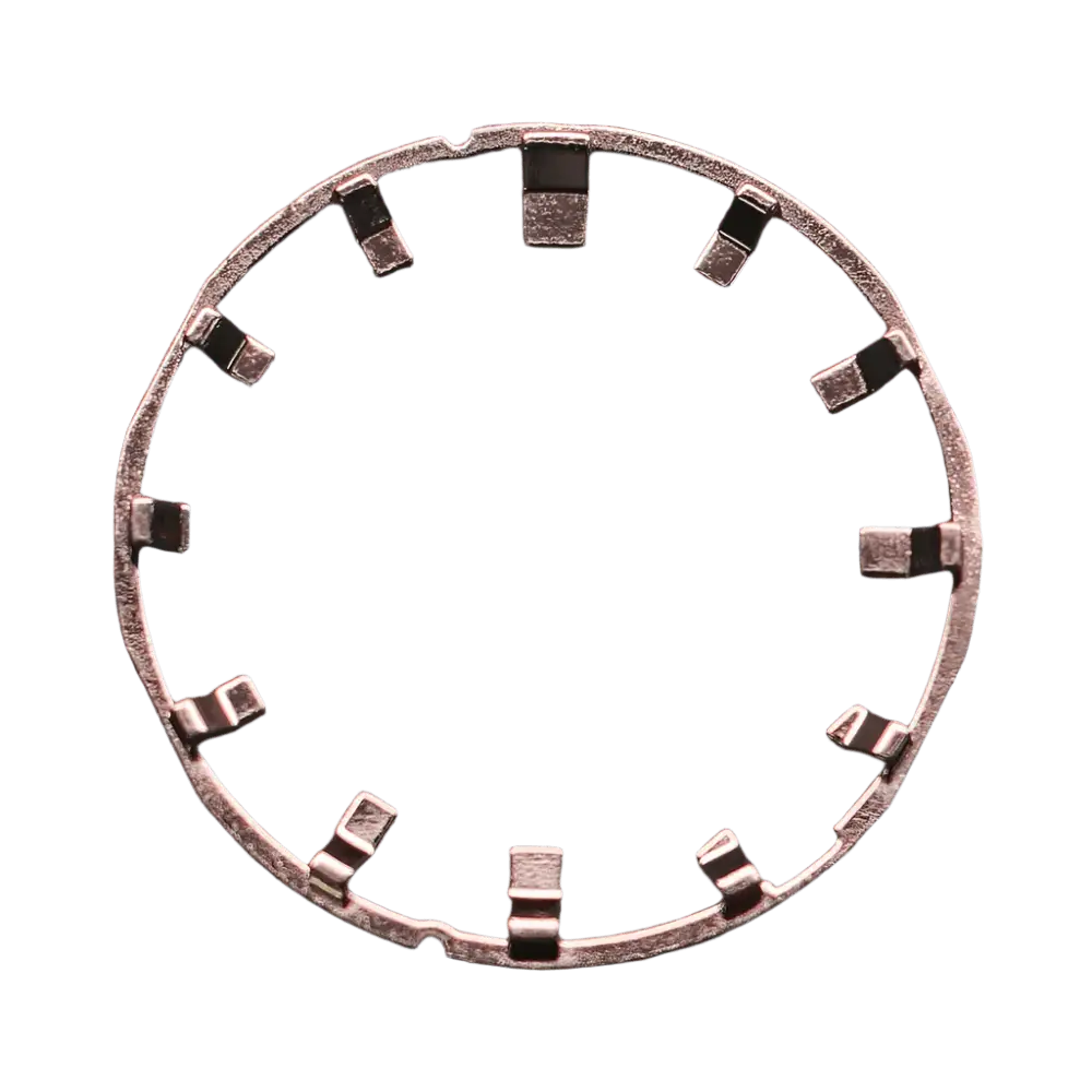 Plastic Hour Marker - G-TUNE