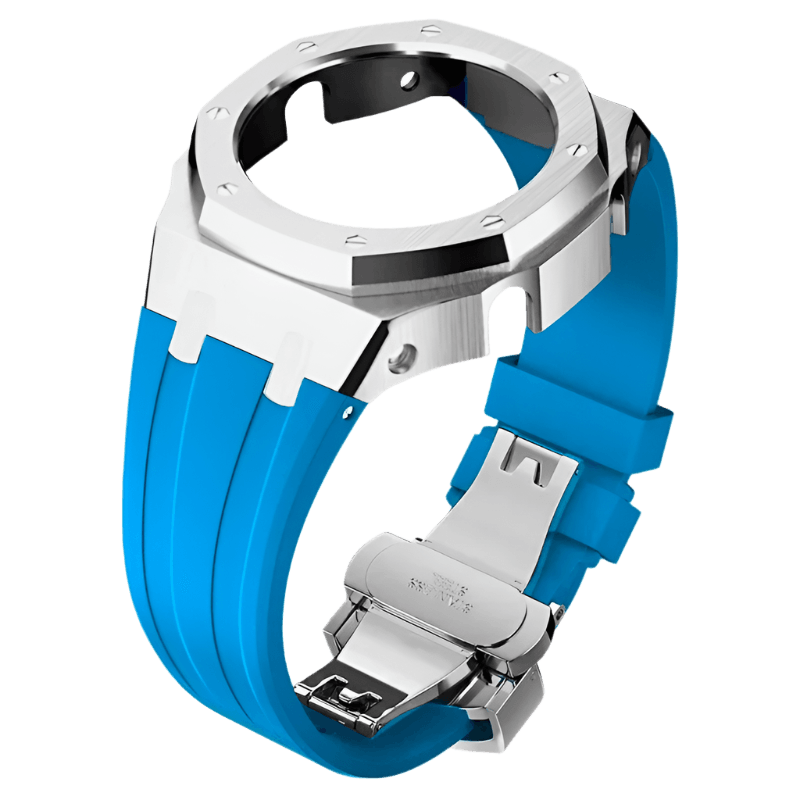 Bands for Watches - G-TUNE