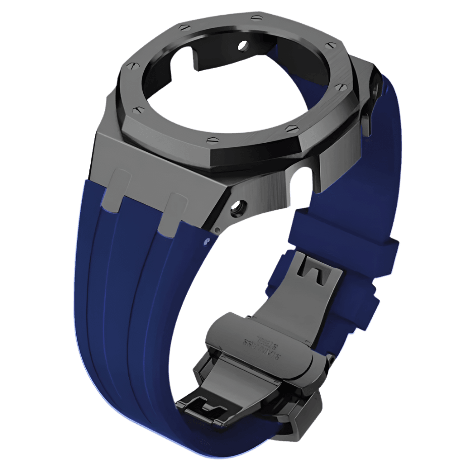Bands for Watches - G-TUNE
