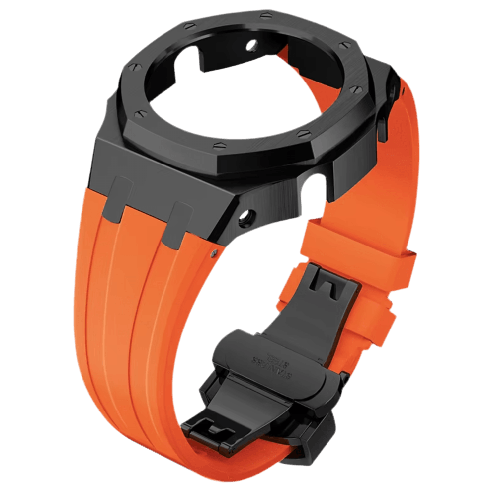 Bands for Watches - G-TUNE