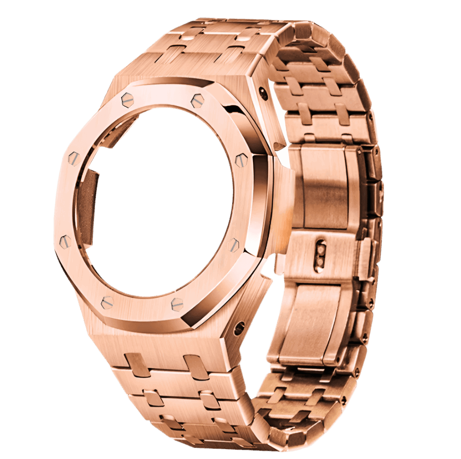 Bands for Watches - G-TUNE