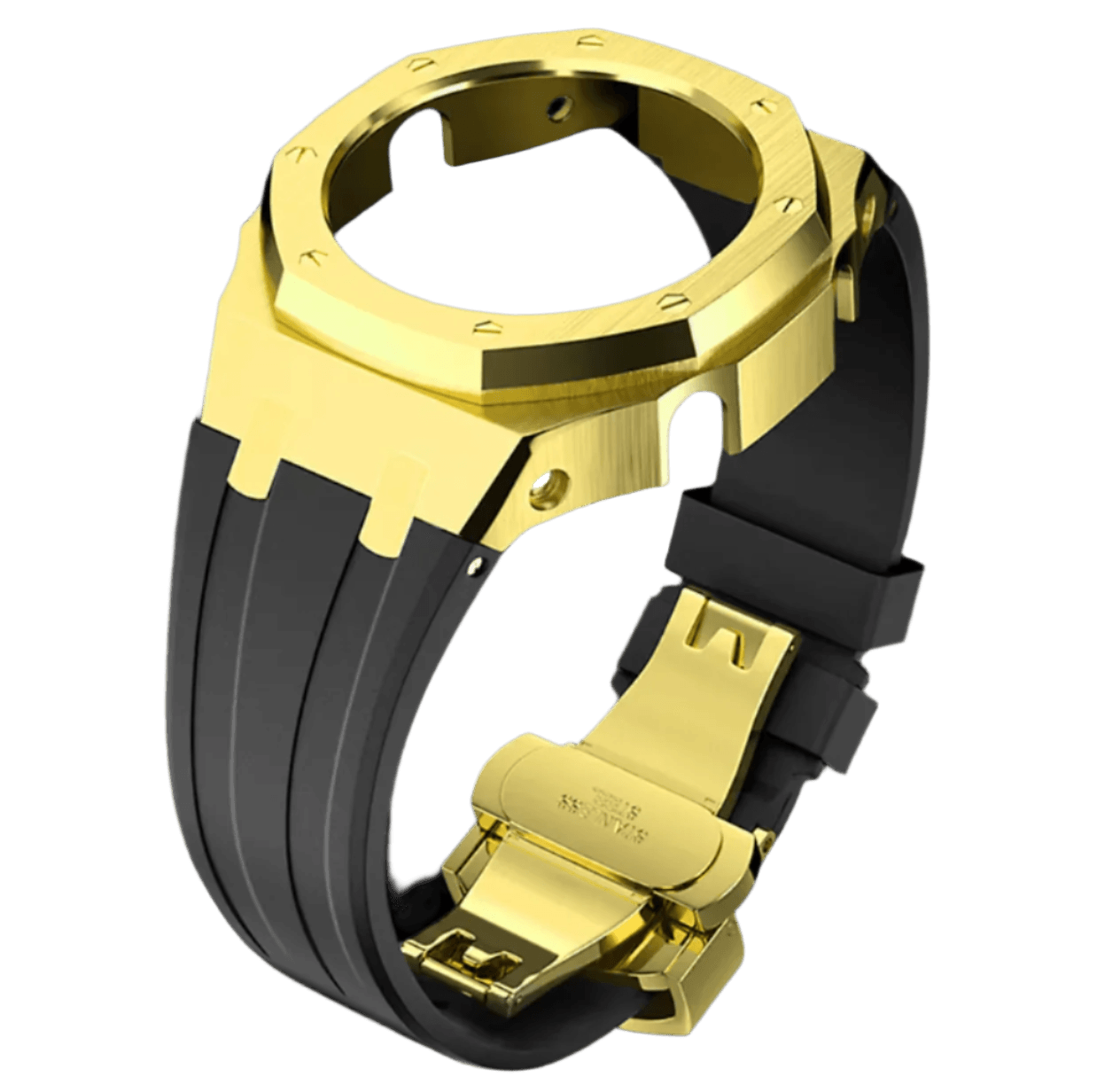 Bands for Watches - G-TUNE