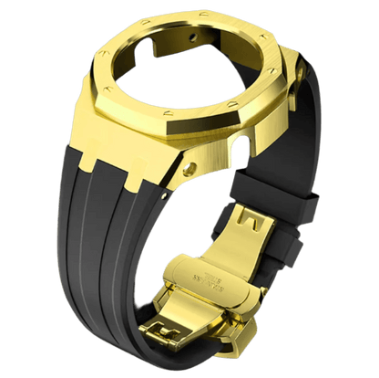 Bands for Watches - G-TUNE