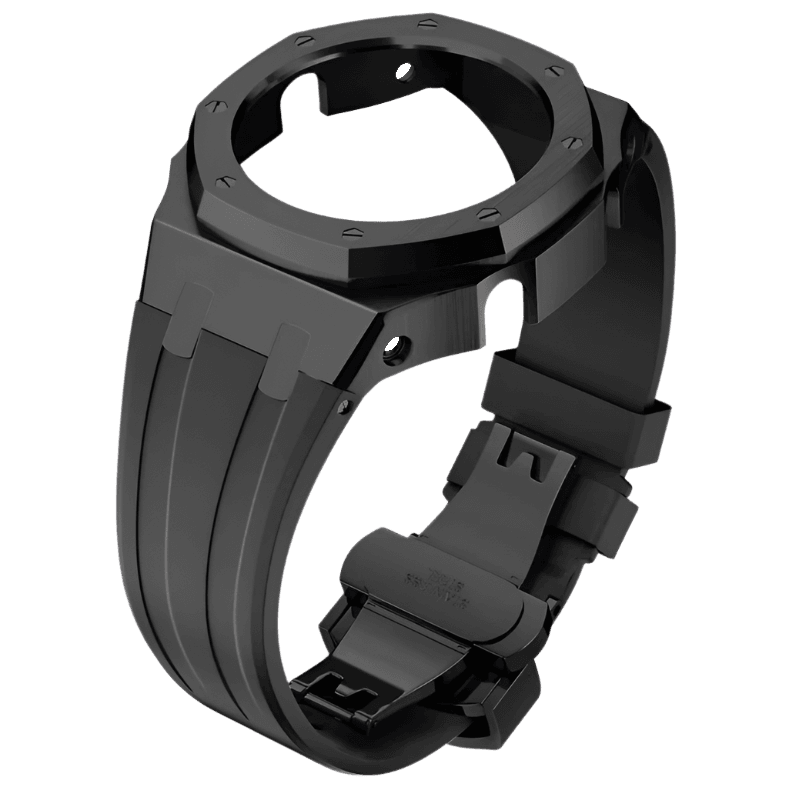 Bands for Watches - G-TUNE