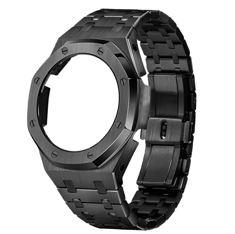 Bands for Watches - G-TUNE