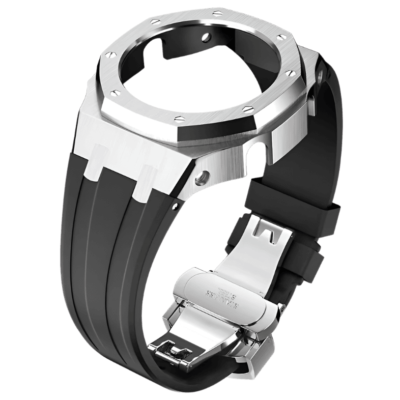 Bands for Watches - G-TUNE