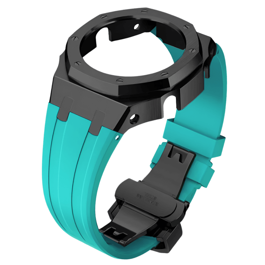 Bands for Watches - G-TUNE
