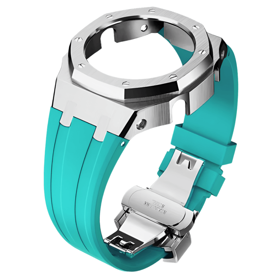 Bands for Watches - G-TUNE