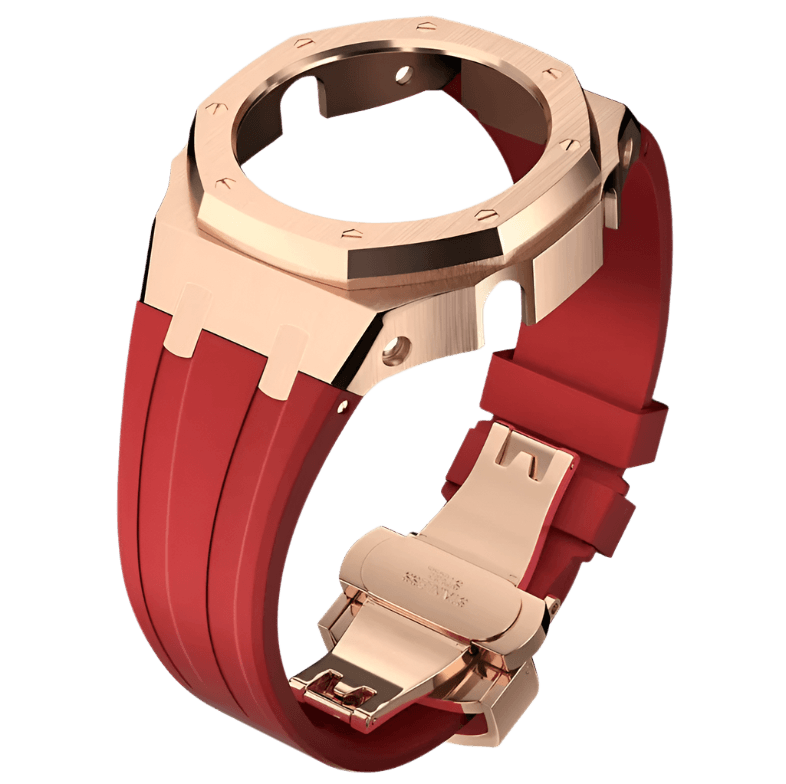 Bands for Watches - G-TUNE