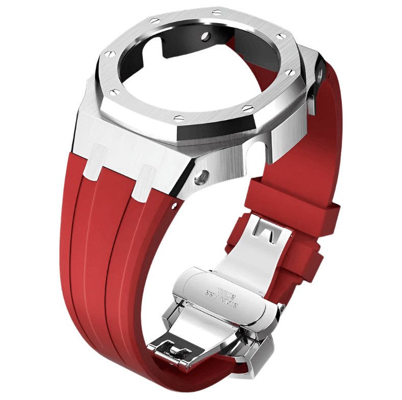 Bands for Watches - G-TUNE
