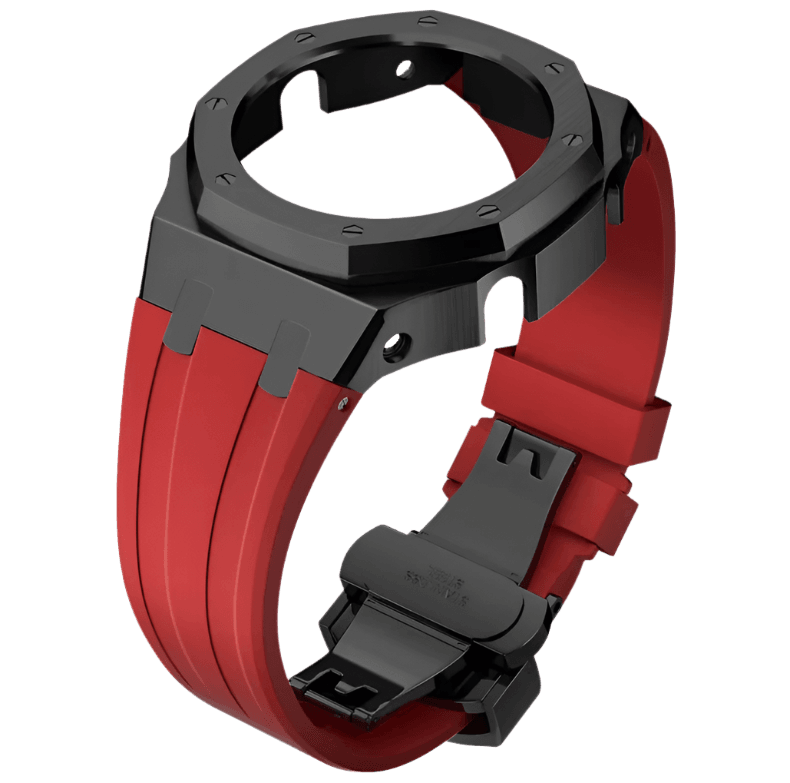 Bands for Watches - G-TUNE