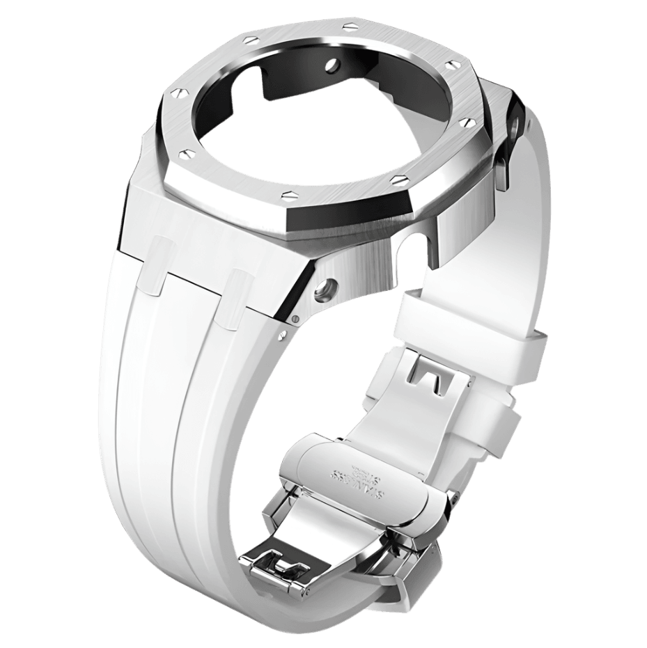 Bands for Watches - G-TUNE