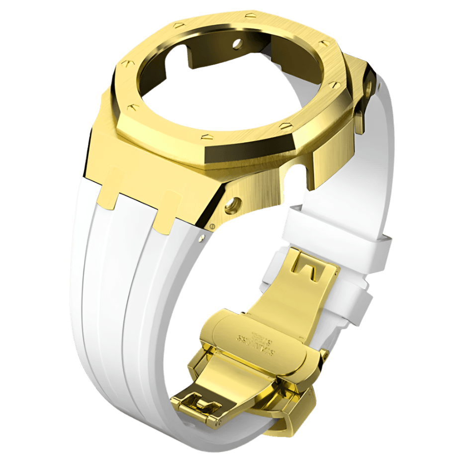Bands for Watches - G-TUNE