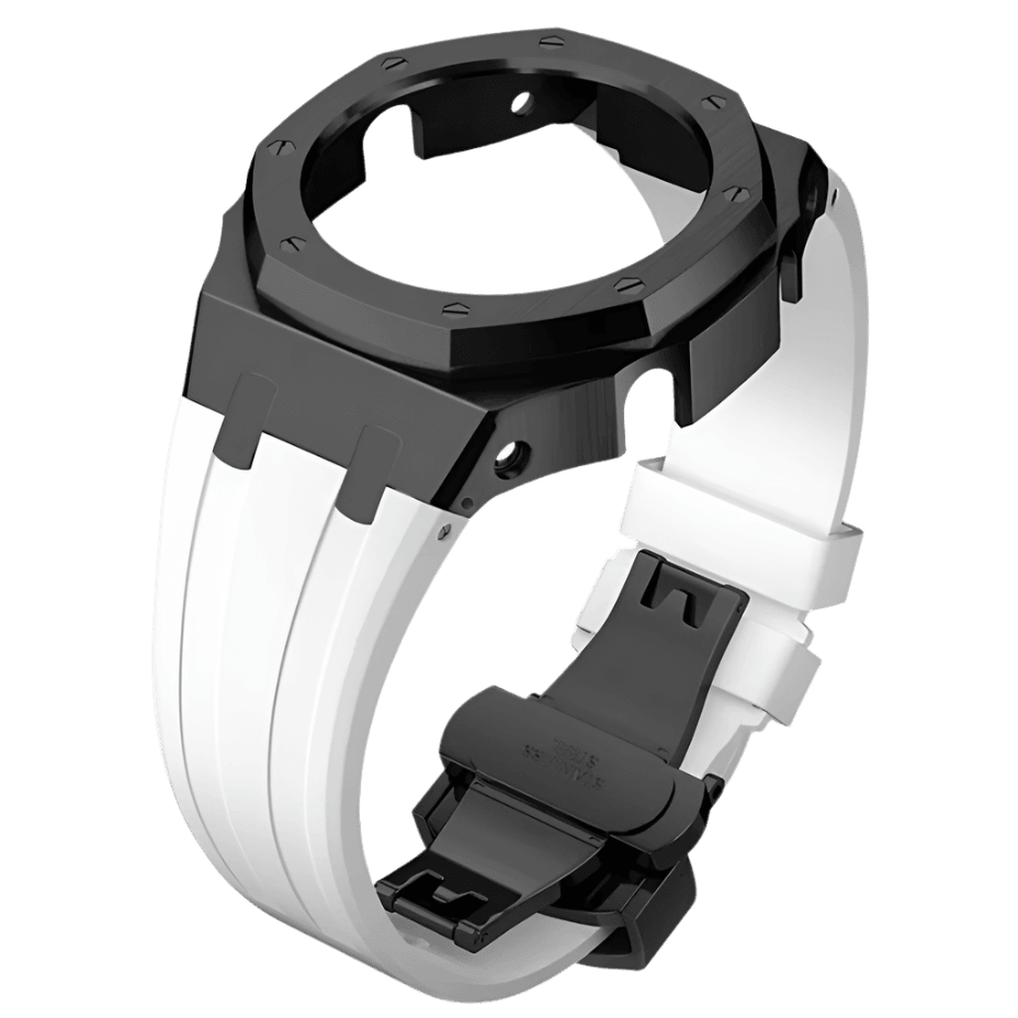 Bands for Watches - G-TUNE
