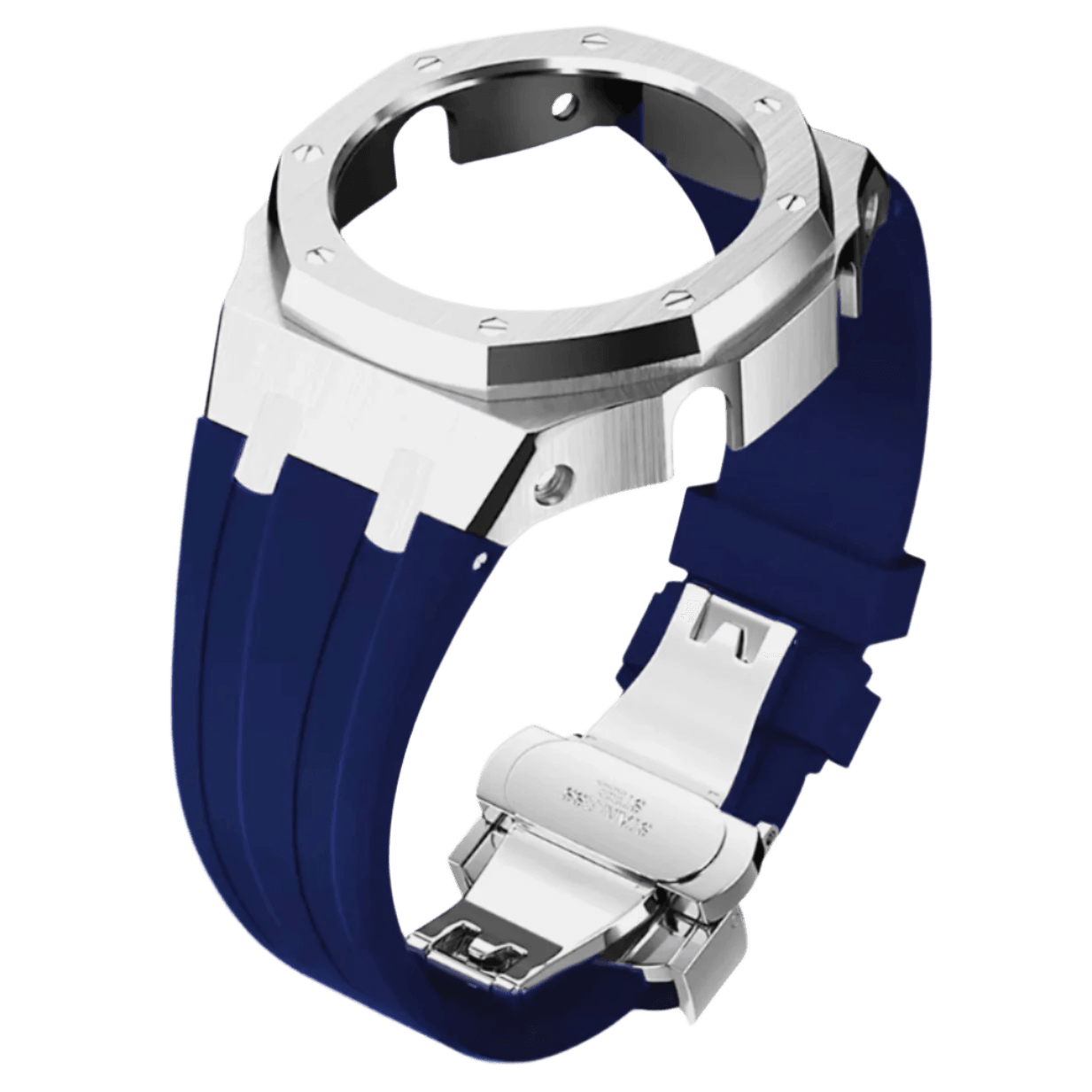 Bands for Watches - G-TUNE