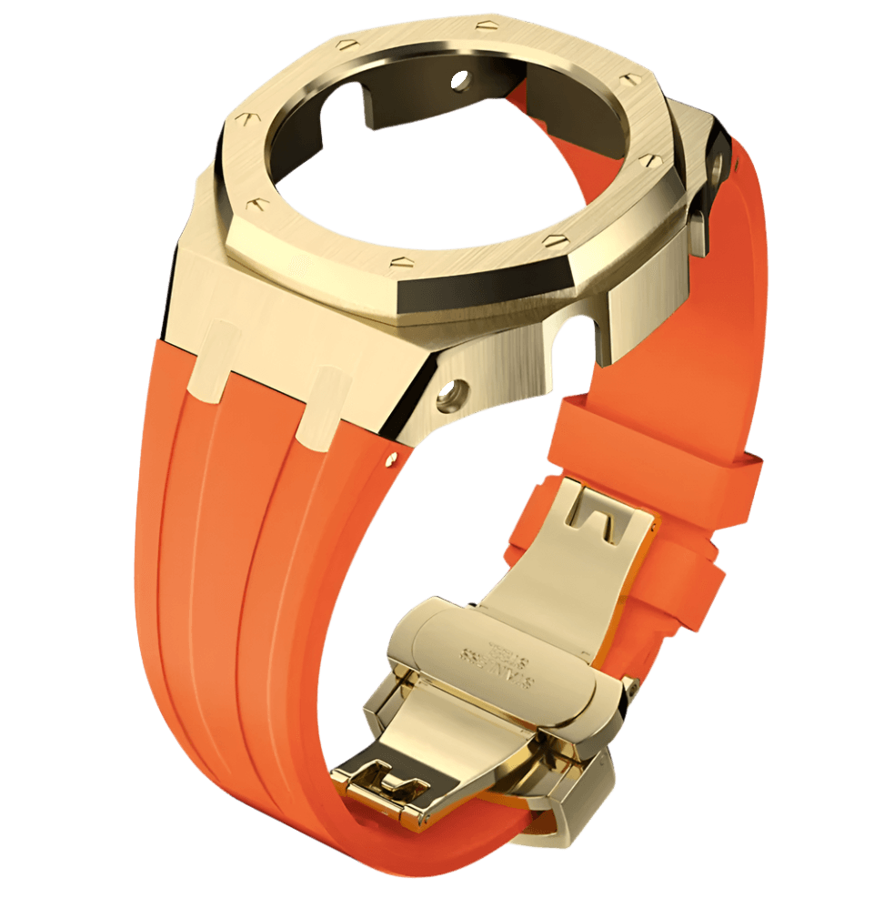 Bands for Watches - G-TUNE