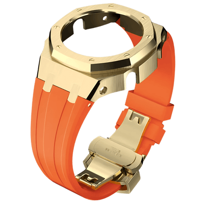 Bands for Watches - G-TUNE
