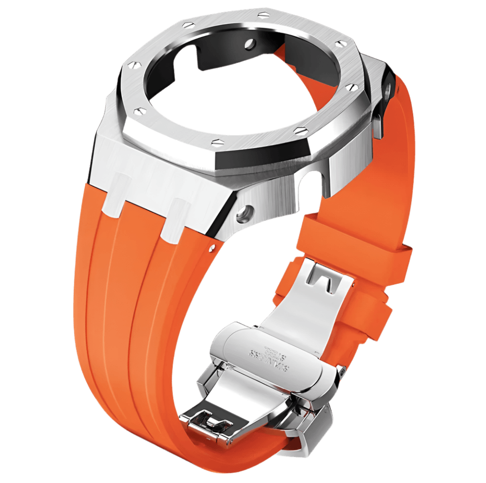 Bands for Watches - G-TUNE