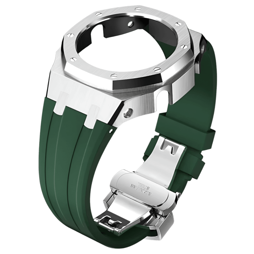 Bands for Watches - G-TUNE