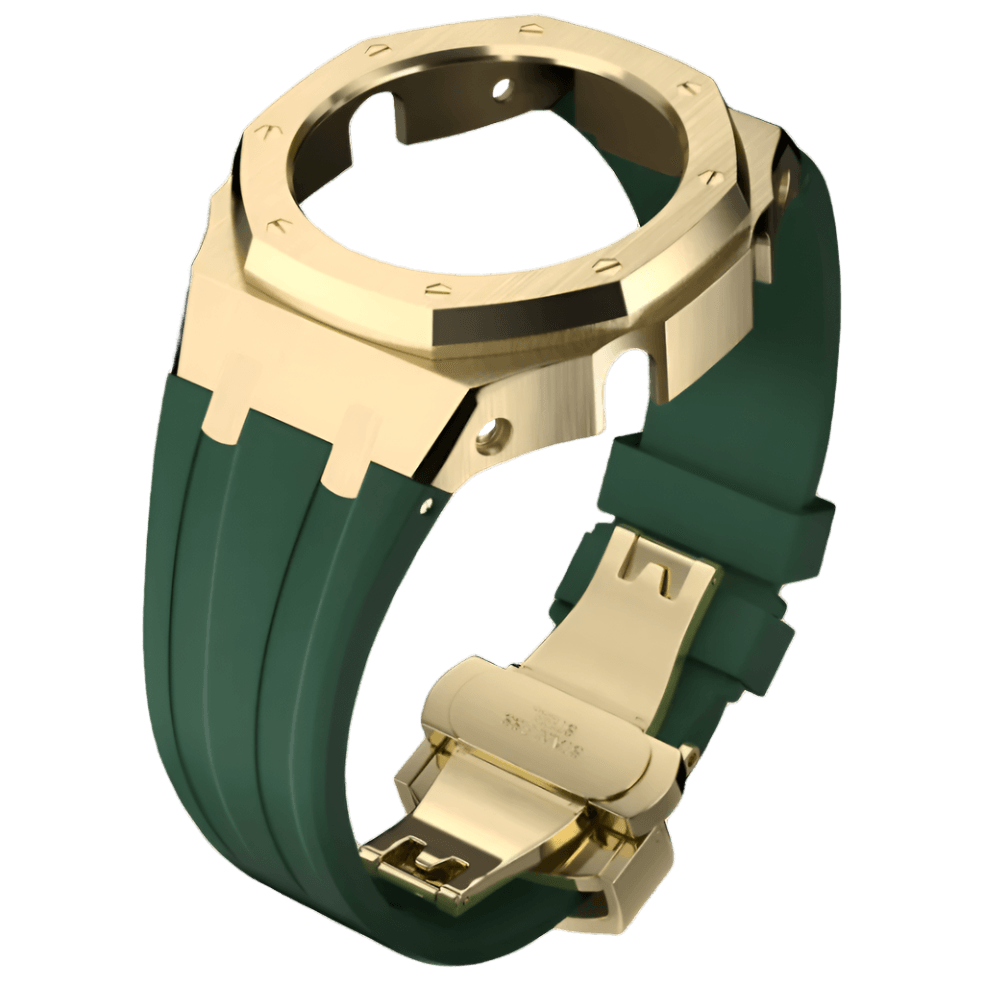 Bands for Watches - G-TUNE