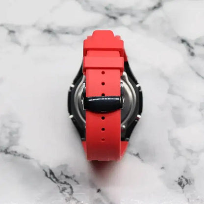 The Only G-SHOCK That’s 100% Yours — Start Creating Now! - G-TUNE