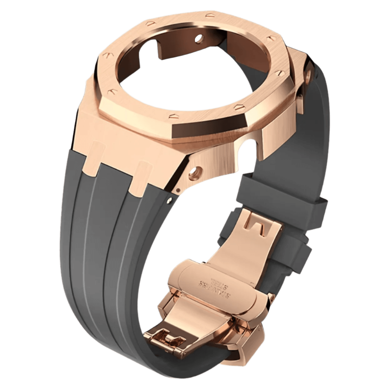 Bands for Watches - G-TUNE