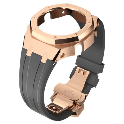 Bands for Watches - G-TUNE