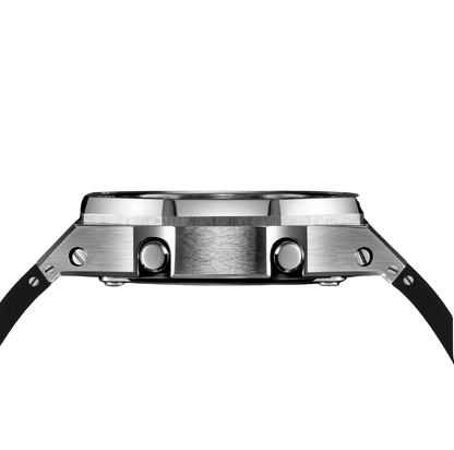 Luxury Custom G-Shock Mod Watch