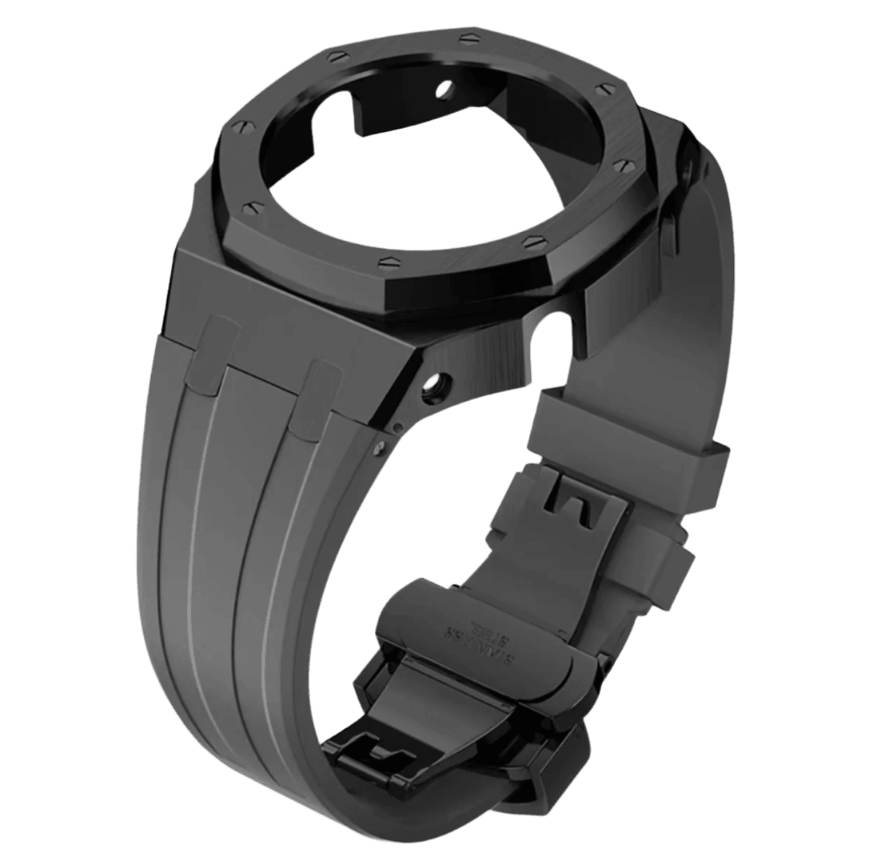 Bands for Watches - G-TUNE