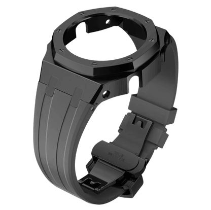 Bands for Watches - G-TUNE