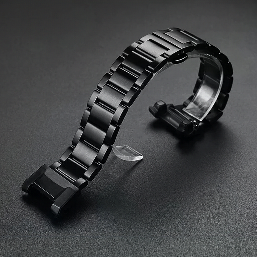 GWG B1000 High Quality Stainless Steel Strap