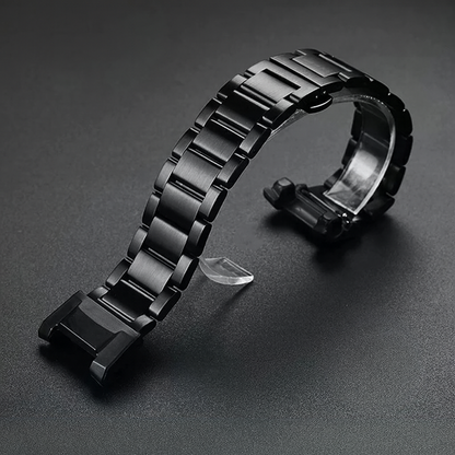 GWG B1000 High Quality Stainless Steel Strap