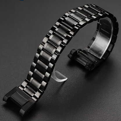 GWG B1000 High Quality Stainless Steel Strap