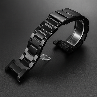 GWG B1000 High Quality Stainless Steel Strap