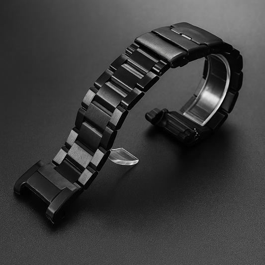 GWG B1000 High Quality Stainless Steel Strap