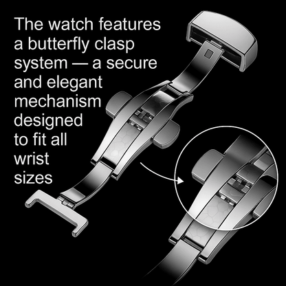 The Only G-SHOCK That’s 100% Yours — Start Creating Now! - G-TUNE