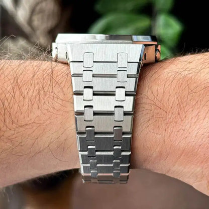 The Only G-SHOCK That’s 100% Yours — Start Creating Now! - G-TUNE