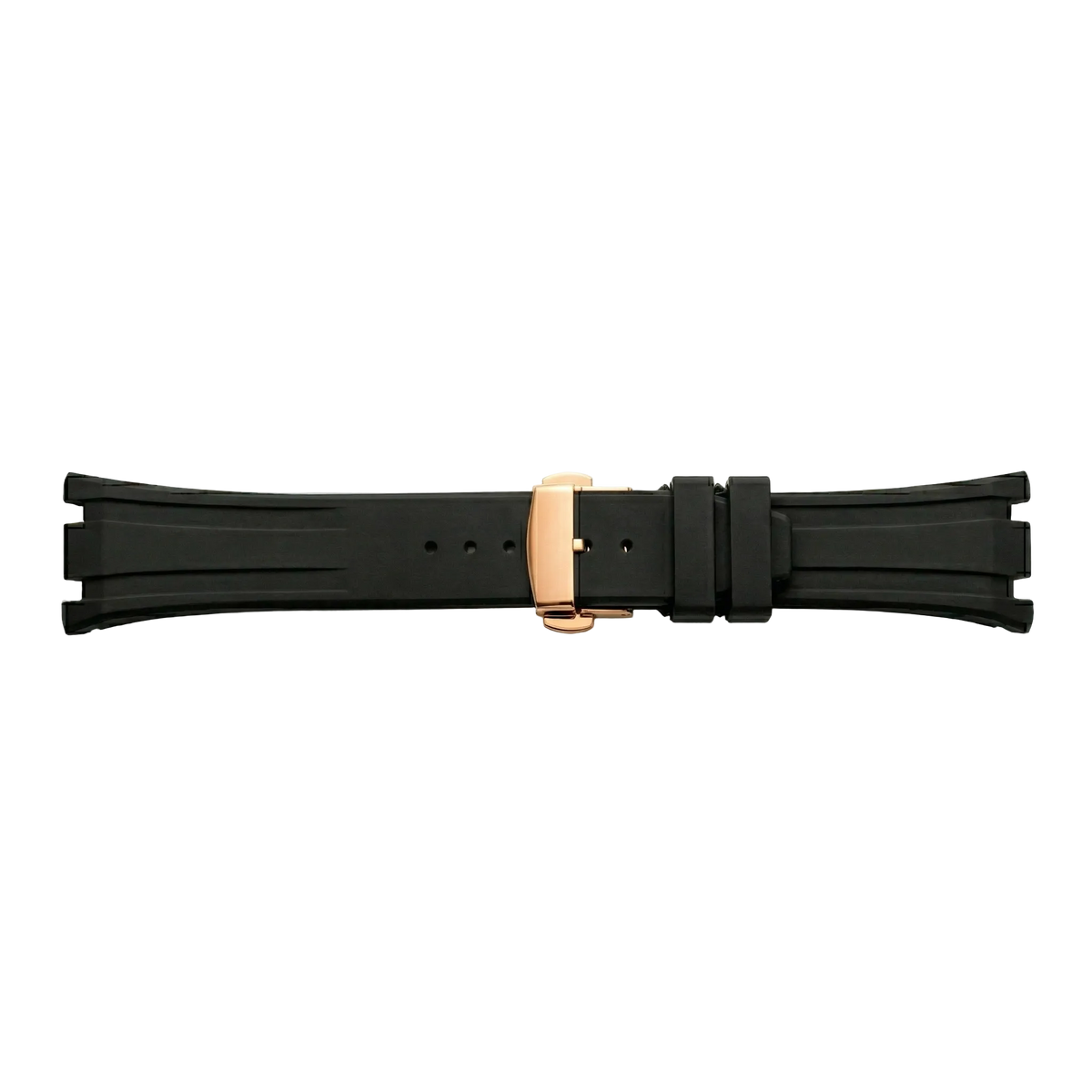 Straps for Watch