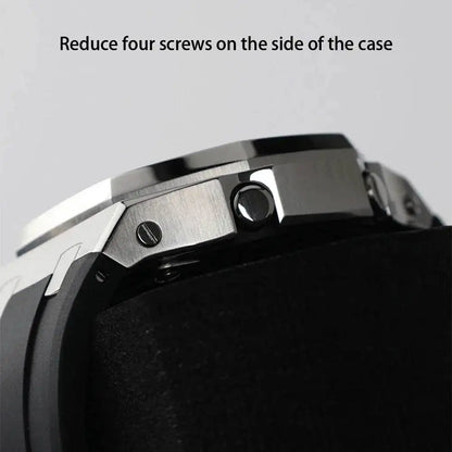 Bands for Watches - G-TUNE