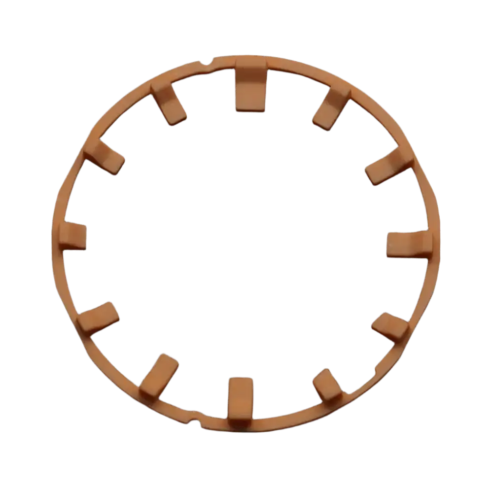 Plastic Luminous Hour Marker - G-TUNE