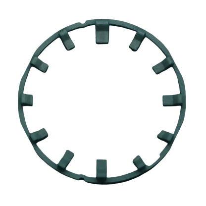 Plastic Luminous Green Hour Marker - G-TUNE