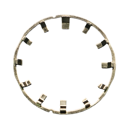 50596505157965