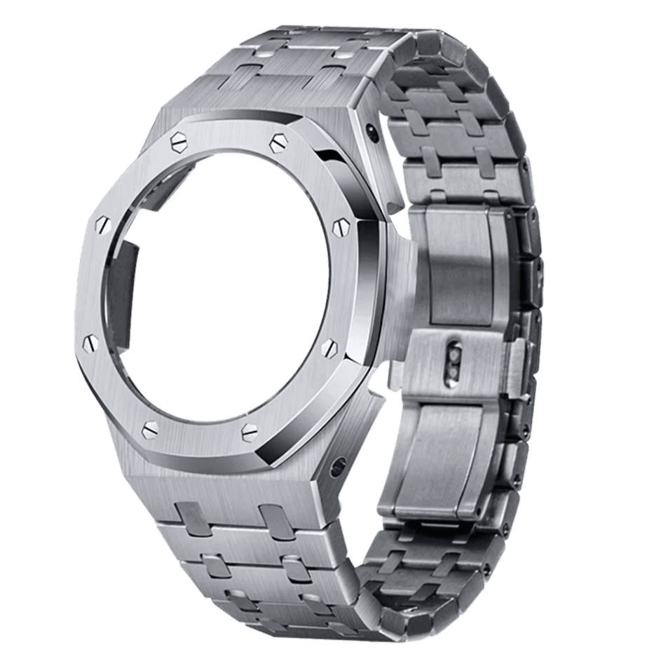 Bands for Watches - G-TUNE
