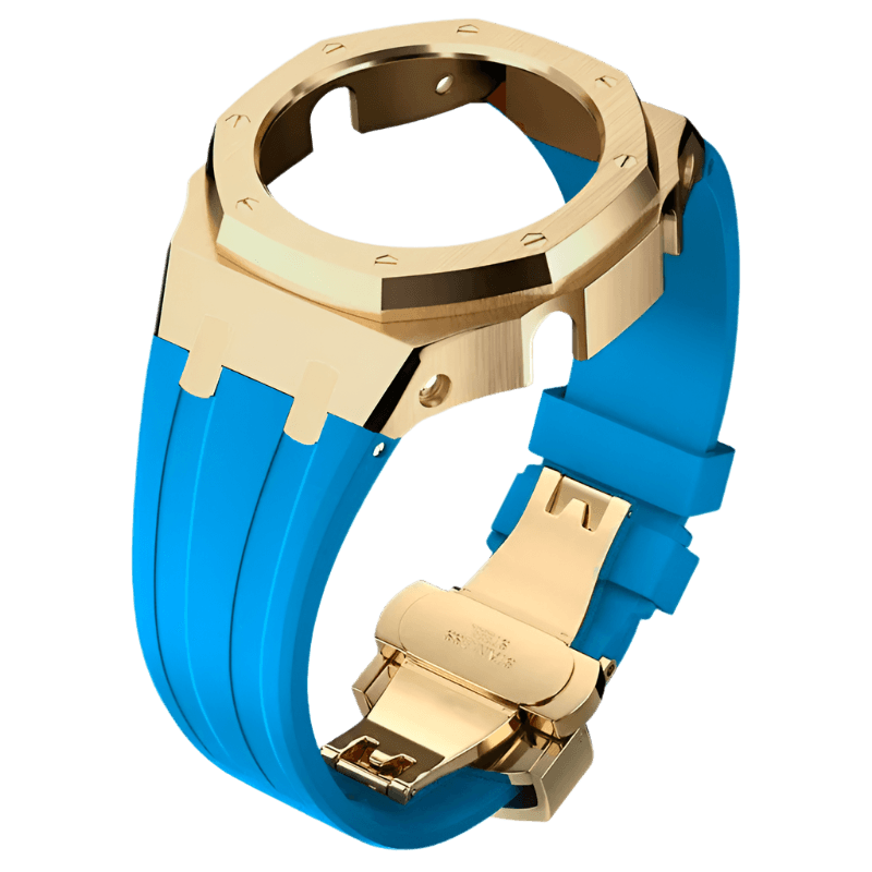 Bands for Watches - G-TUNE