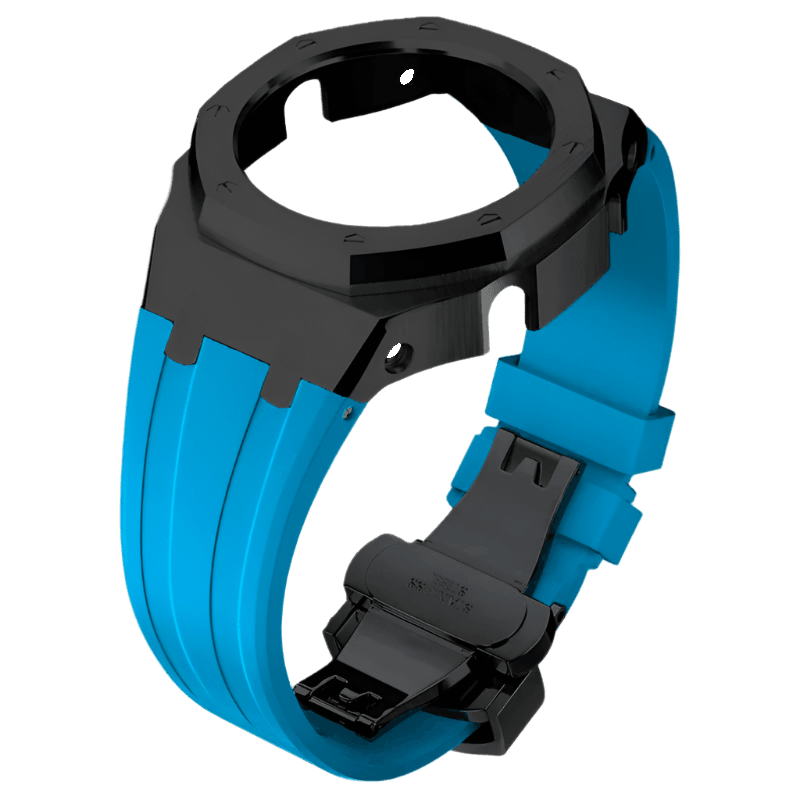 Bands for Watches - G-TUNE