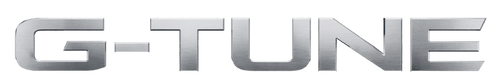 G-TUNE MODS