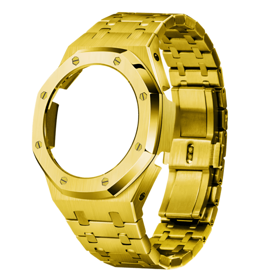 Bands for Watches - G-TUNE